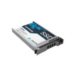 Axiom-SSDEV20DV1T9-AX