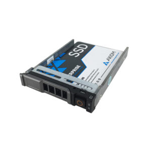 Axiom-SSDEV20DV480-AX