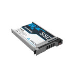 Axiom-SSDEV20DV960-AX