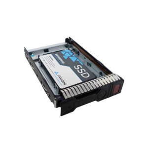 Axiom-SSDEV20IB480-AX