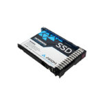 Axiom-SSDEV20LA960-AX