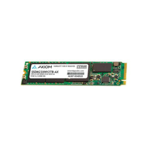 Axiom-SSDM23XNV2TB-AX