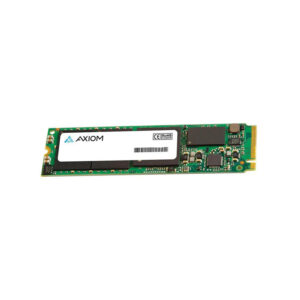 Axiom-SSDM288XT960-AX