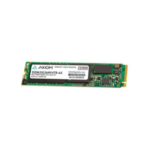 Axiom-SSDM2IG36NV4TB-AX