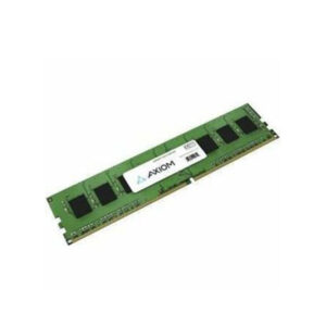Axiom-U-MEM-64GB-32A1-CM-AX