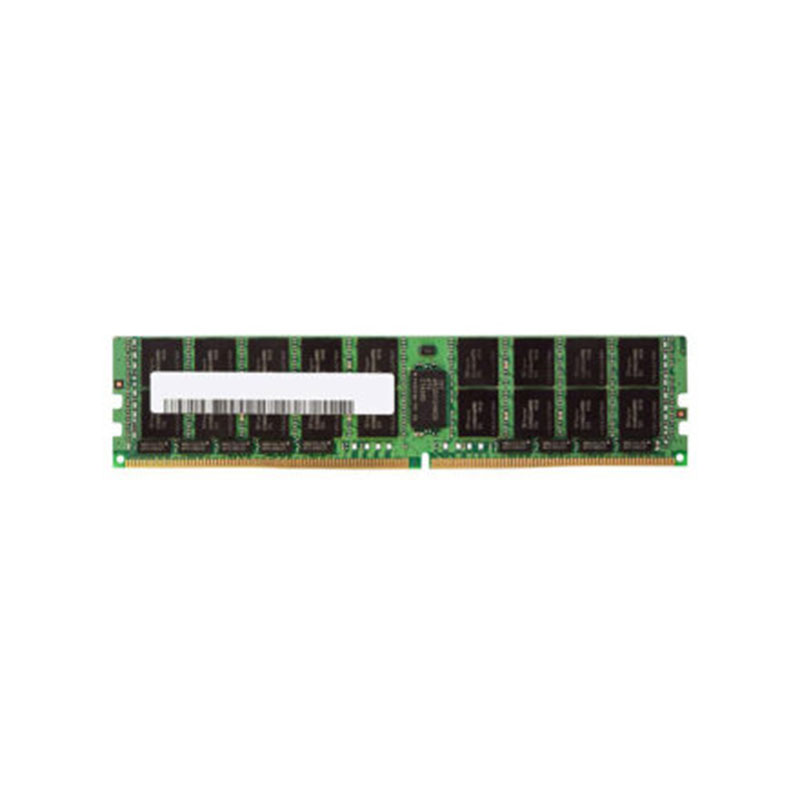 Axiom-UCS-ML-1X324RU-A-AX