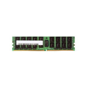 Axiom-UCS-ML-1X324RU-G-AX