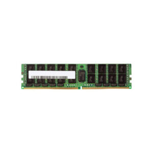 Axiom-UCS-ML-X32G2RS-H-AX