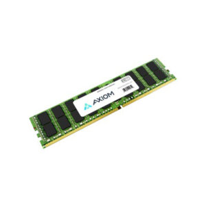 Axiom-UCS-ML-X64G4RT-H-AX