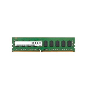 Axiom-UCS-MR-1X081RU-A-AX