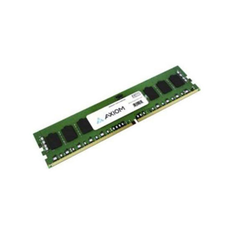 Axiom-UCS-MR-X16G1RT-H-AX