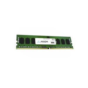 Axiom-UCS-MR-X32G1RW-AX