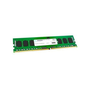 Axiom-UCS-MR-X32G2RW-AX