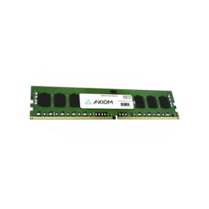 Axiom-UCS-MR128G2RG5-AX