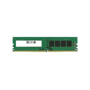 Axiom-UCSX-MR-X64G2RW-AX