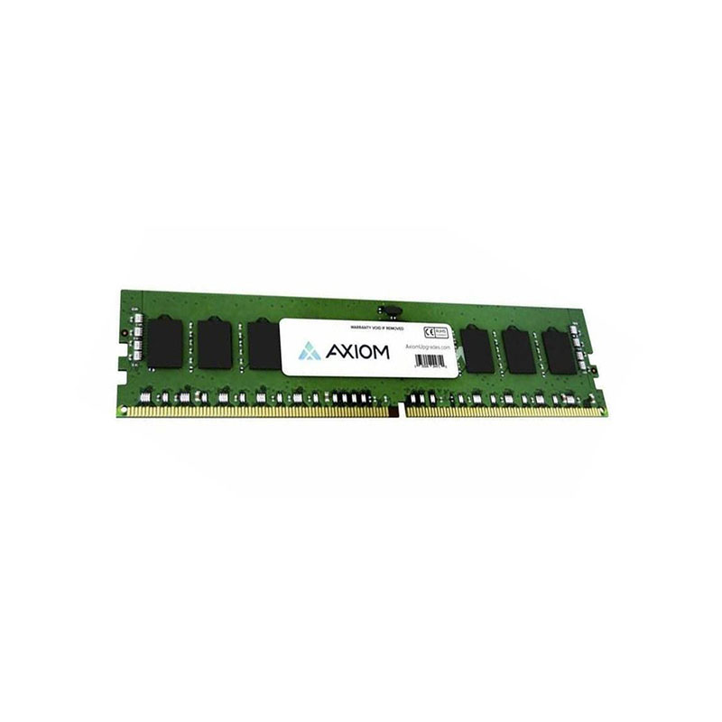 Axiom-UCSX-MRX16G1RE3-AX