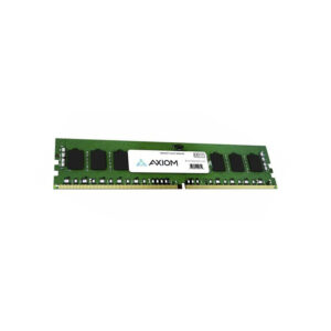 Axiom-UCSX-MRX64G2RE3-AX