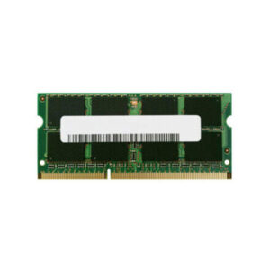 Axiom-X8V24AV-AX