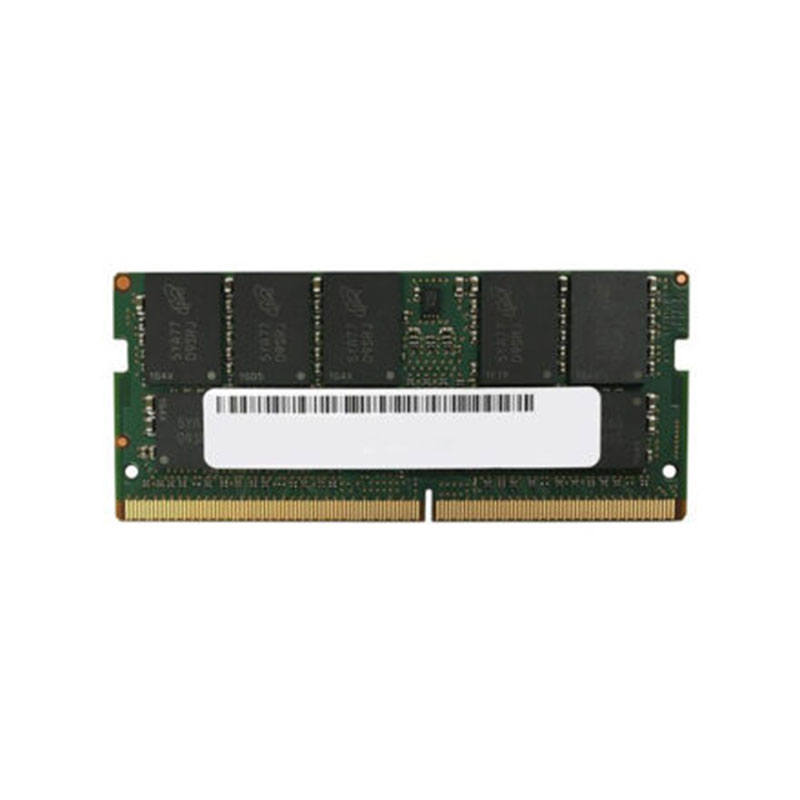 Axiom-Y7B53AA-AX
