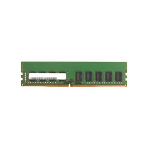 Axionm-4X70G88333-AX