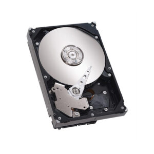 Buffalo-OP-HD3.0ZS-3Y