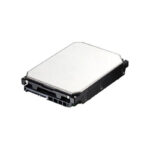 Buffalo-OP-HD4.0BN/B