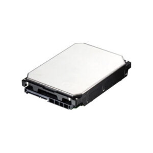 Buffalo-OP-HD4.0BN/B