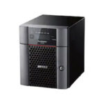 Buffalo-TS5420DN0802
