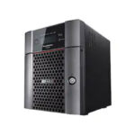 Buffalo-TS5420DN1602