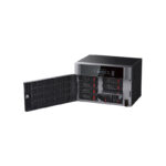 Buffalo-TS5820DN9608
