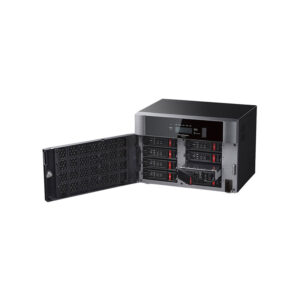 Buffalo-TS5820DN9608
