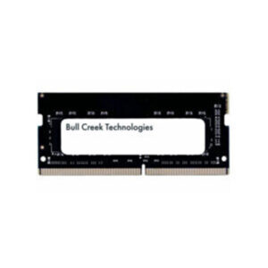 Bull Creek-16GD43200SODIMM