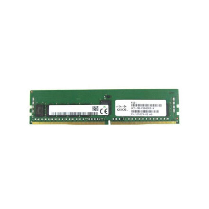 Cisco-UCS-MR-X16G1RS-H-AM
