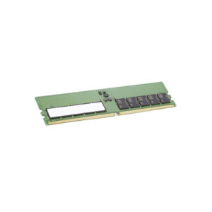 Cisco-UCSX-MRX32G1RE1-ACC