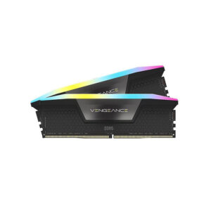 Corsair-CMH32GX5M2B6000C38