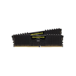 Corsair-CMK16GX4M2E3200C16