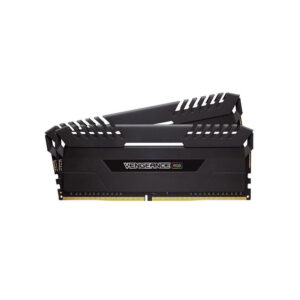 Corsair-CMK32GX4M2E3200C16