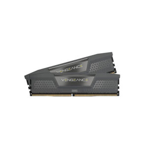 Corsair-CMK32GX5M2B6000C38