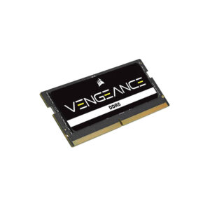 Corsair-CMSX32GX5M1A5600C48