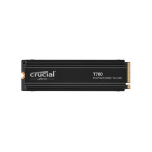 Crucial-CT1000T700SSD5
