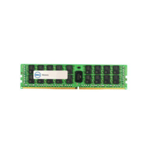 Dell-A9781928-AM