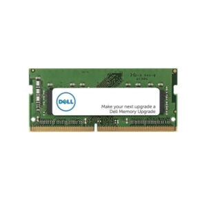 Dell-AB371022