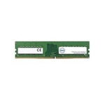 Dell-SNP2YH1KC/16G