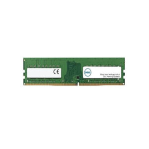 Dell-SNPP0YCGC/32G
