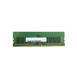 Dell-SNPPWR5TC/16VXR