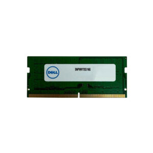 Dell-SNPVNY72C/16G-AA