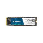 EDGE-MKNSSDEV128GB-D8