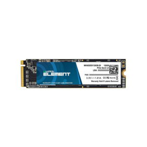 EDGE-MKNSSDEV128GB-D8