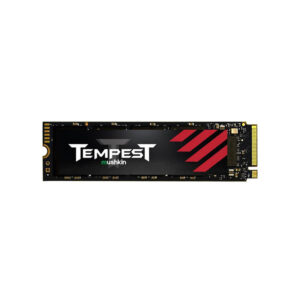 EDGE-MKNSSDTS512GB-D8