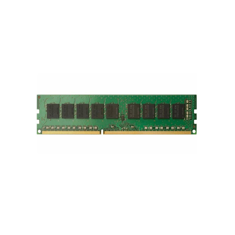 ENET-AC239378-ENC